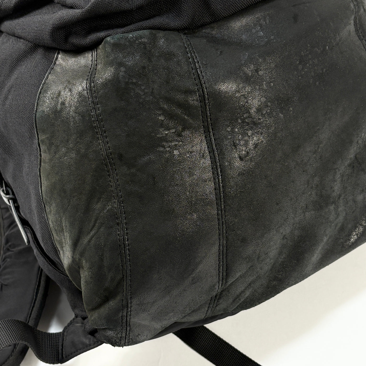 2019SS CORDURA 22XL (FRA VEG LAMB) 0119103003073