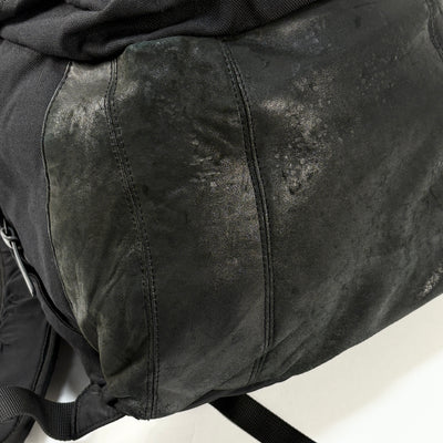 2019SS CORDURA 22XL (FRA VEG LAMB) 0119103003073