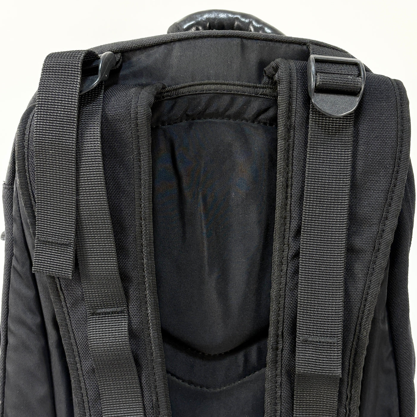 2019SS CORDURA 22XL (FRA VEG LAMB) 0119103003073