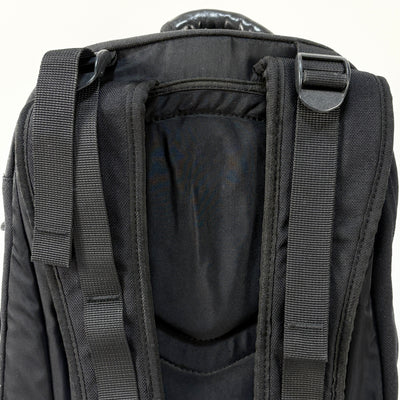 2019SS CORDURA 22XL (FRA VEG LAMB) 0119103003073