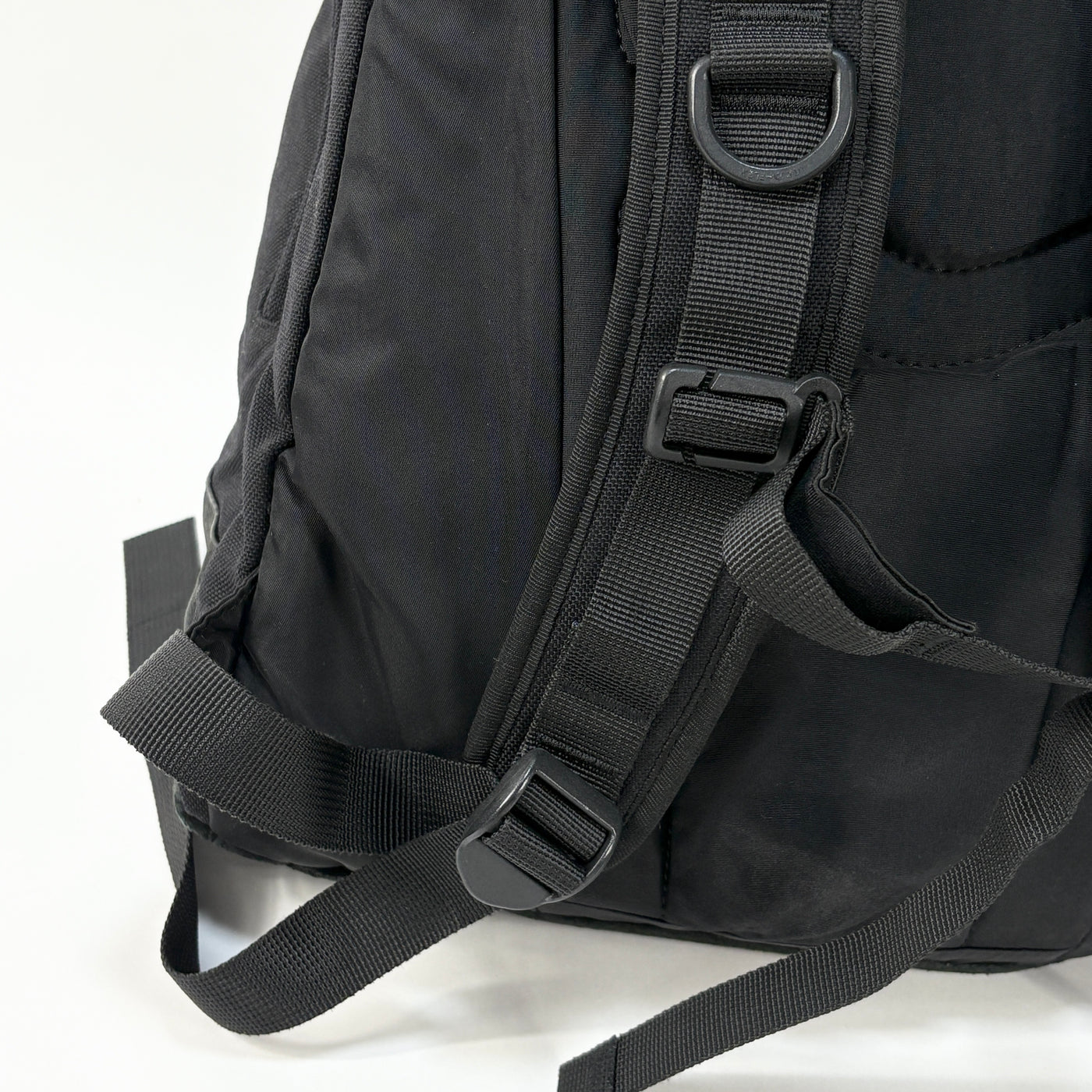 2019SS CORDURA 22XL (FRA VEG LAMB) 0119103003073