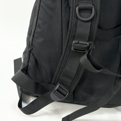 2019SS CORDURA 22XL (FRA VEG LAMB) 0119103003073