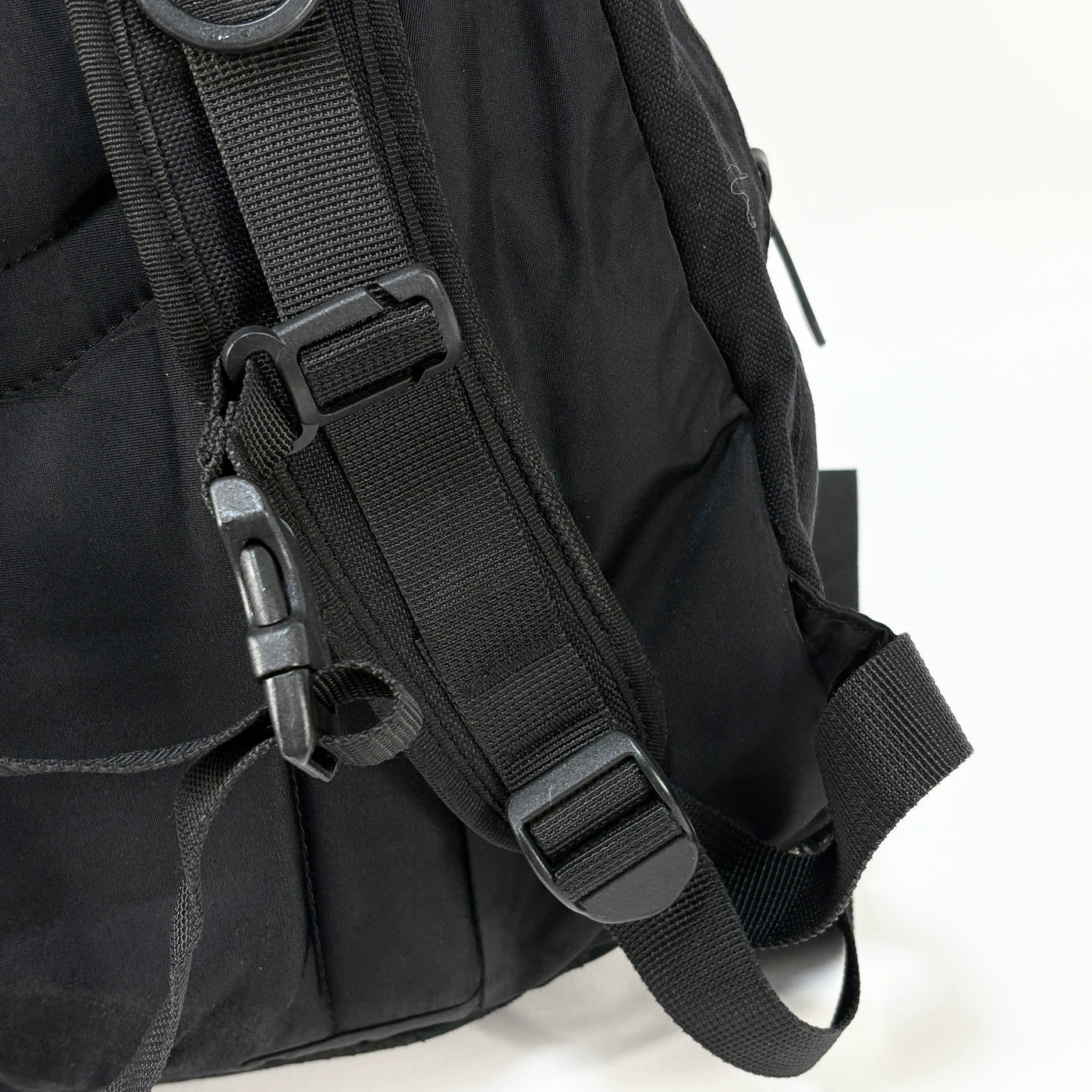 2019SS CORDURA 22XL (FRA VEG LAMB) 0119103003073