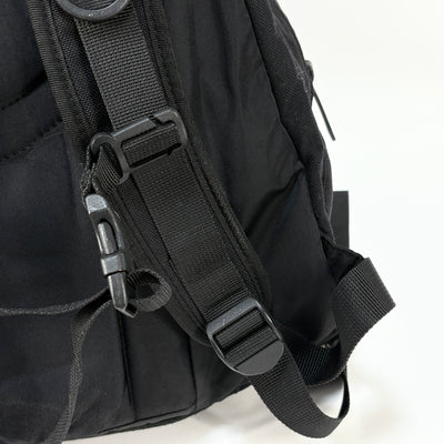 2019SS CORDURA 22XL (FRA VEG LAMB) 0119103003073