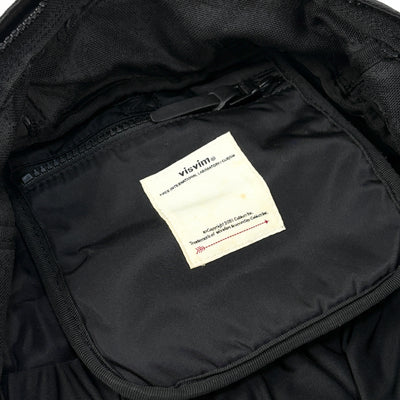 2019SS CORDURA 22XL (FRA VEG LAMB) 0119103003073
