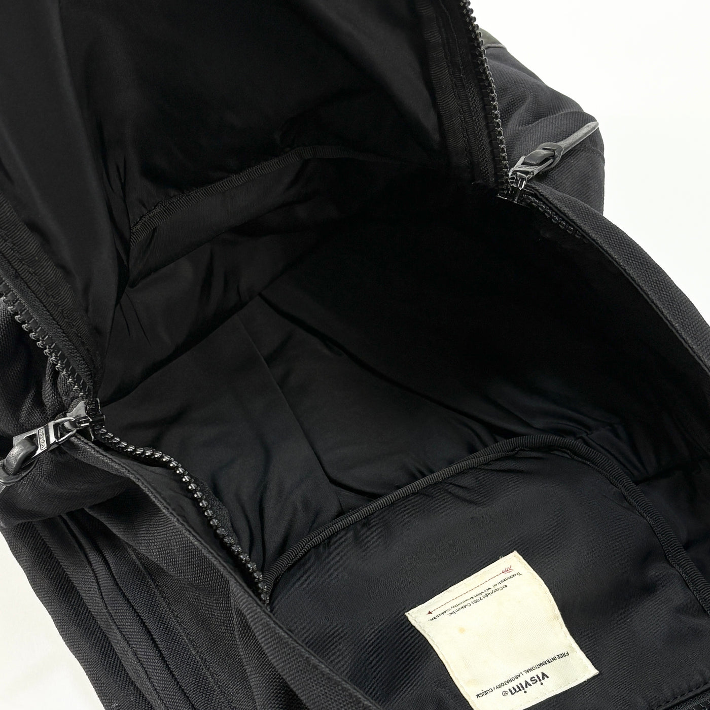 2019SS CORDURA 22XL (FRA VEG LAMB) 0119103003073