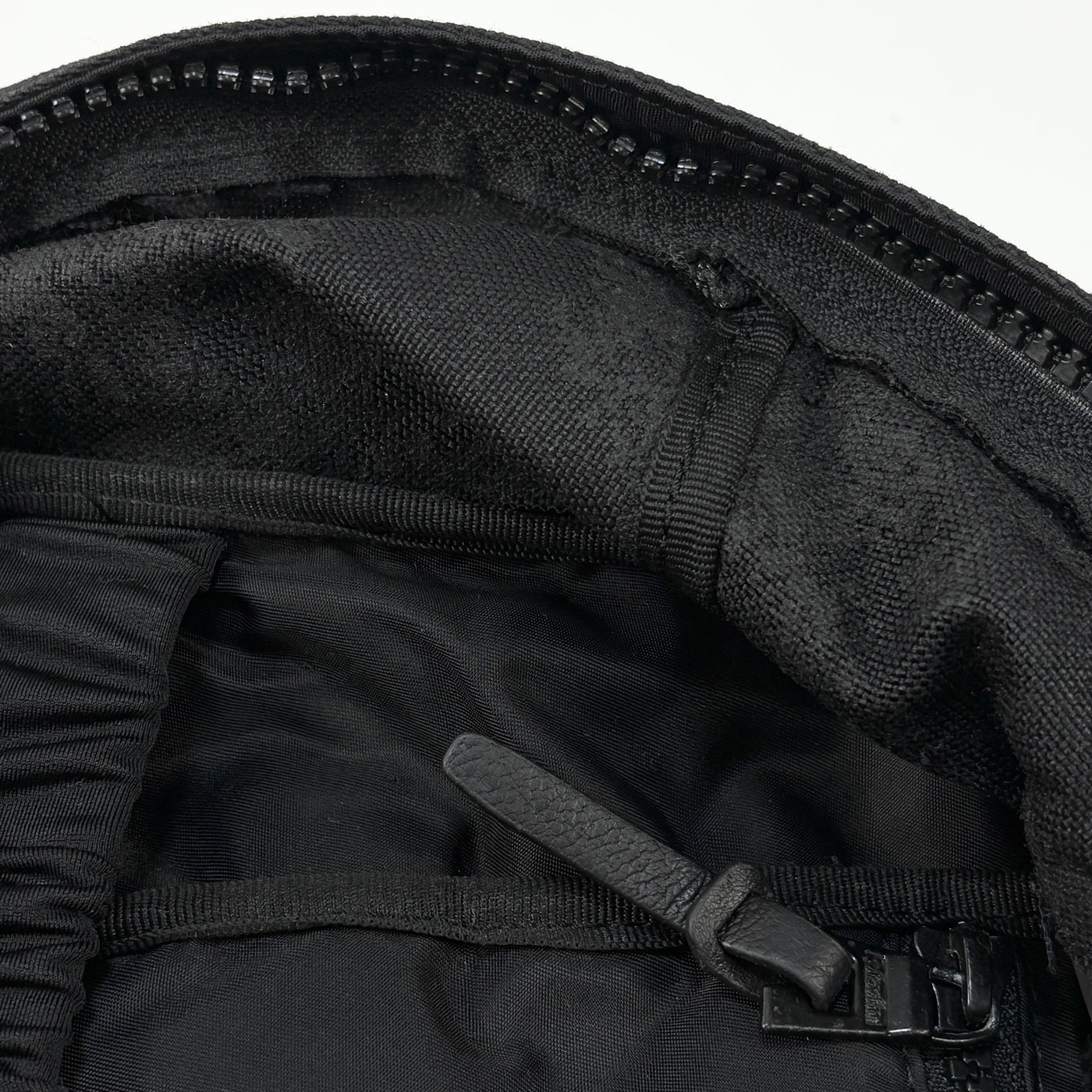 2019SS CORDURA 22XL (FRA VEG LAMB) 0119103003073