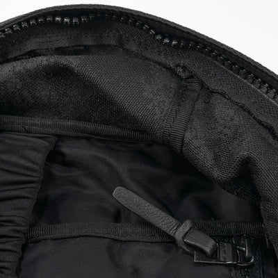 2019SS CORDURA 22XL (FRA VEG LAMB) 0119103003073