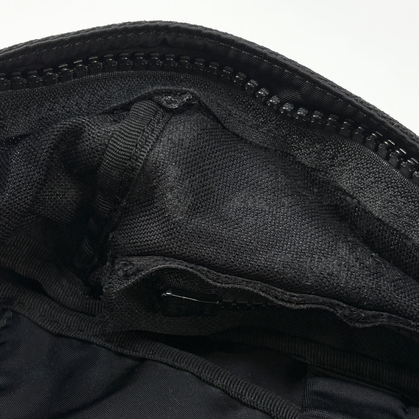 2019SS CORDURA 22XL (FRA VEG LAMB) 0119103003073