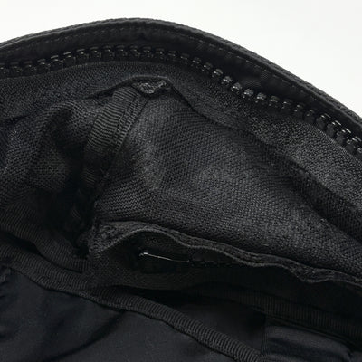 2019SS CORDURA 22XL (FRA VEG LAMB) 0119103003073