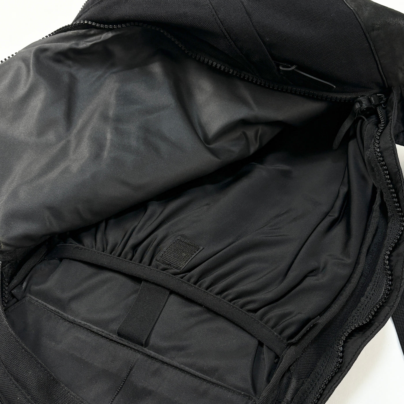 2019SS CORDURA 22XL (FRA VEG LAMB) 0119103003073