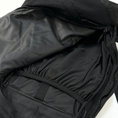 2019SS CORDURA 22XL (FRA VEG LAMB) 0119103003073