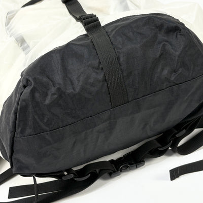 2020AW UL Backpack - Nylon Ripstop