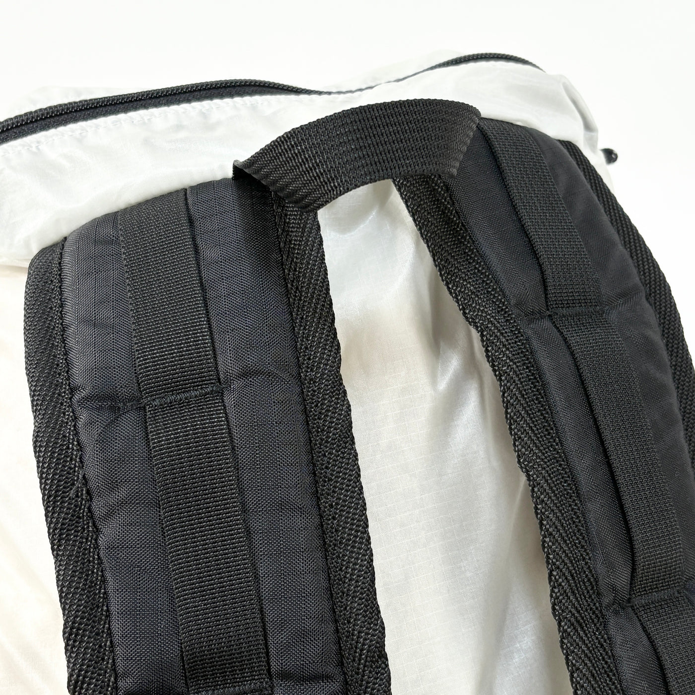 2020AW UL Backpack - Nylon Ripstop