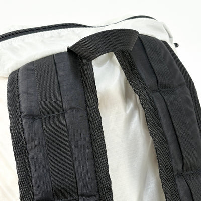 2020AW UL Backpack - Nylon Ripstop