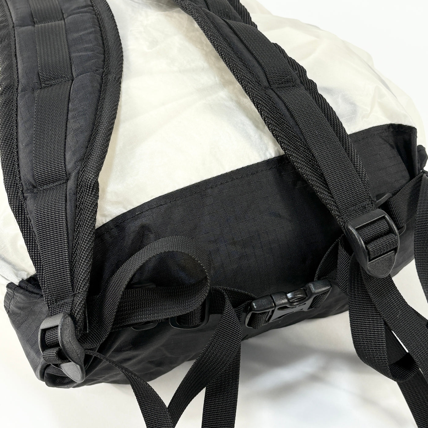 2020AW UL Backpack - Nylon Ripstop