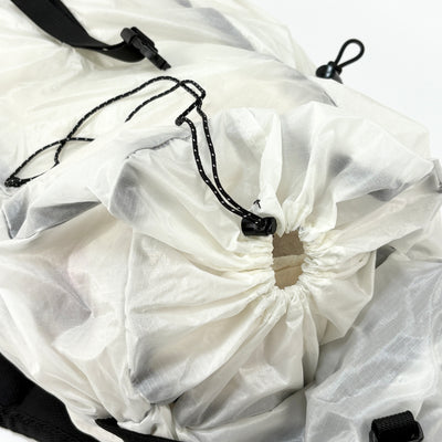 2020AW UL Backpack - Nylon Ripstop
