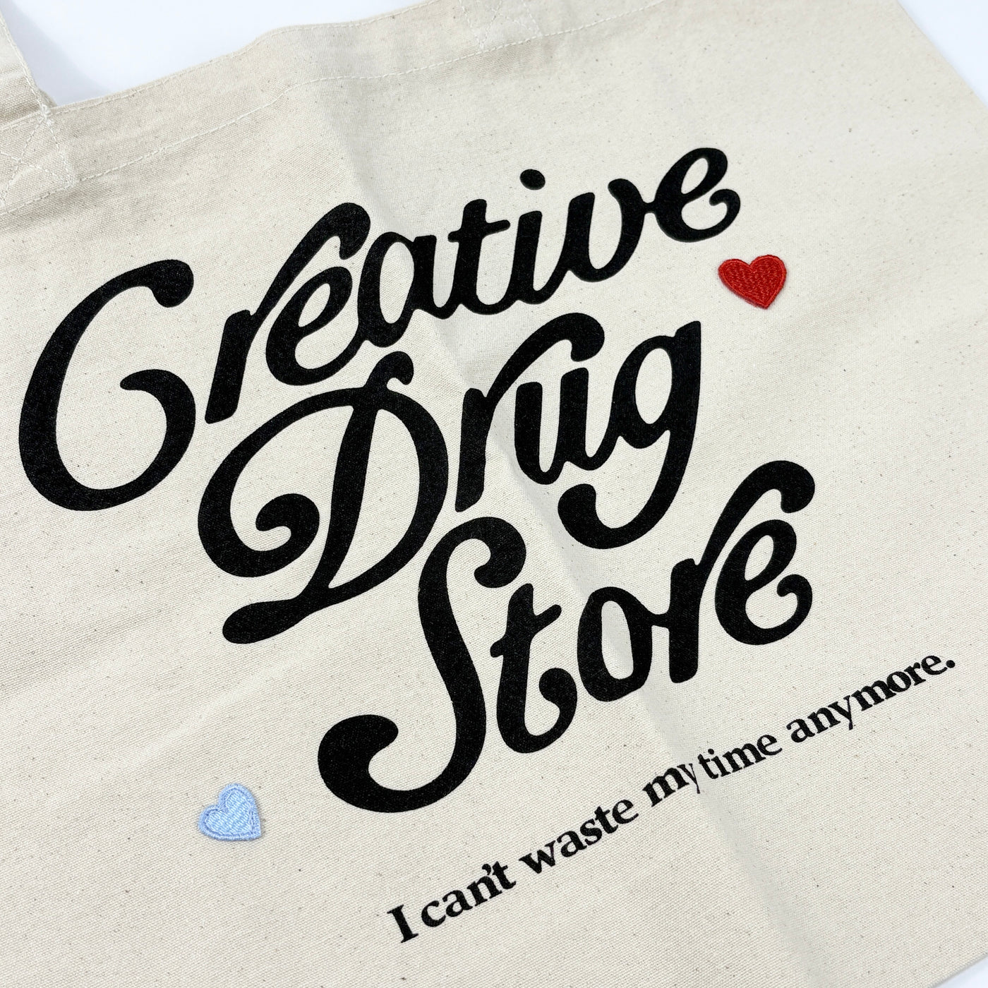 CreativeDrugStore x VERDY / クリエイティブドラッグストア x