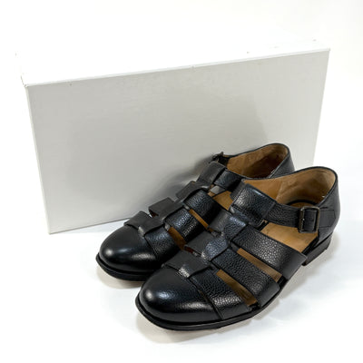 Gurkha Sandals FG166 40