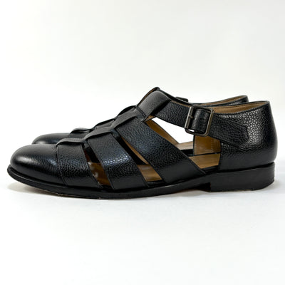 Gurkha Sandals FG166 40