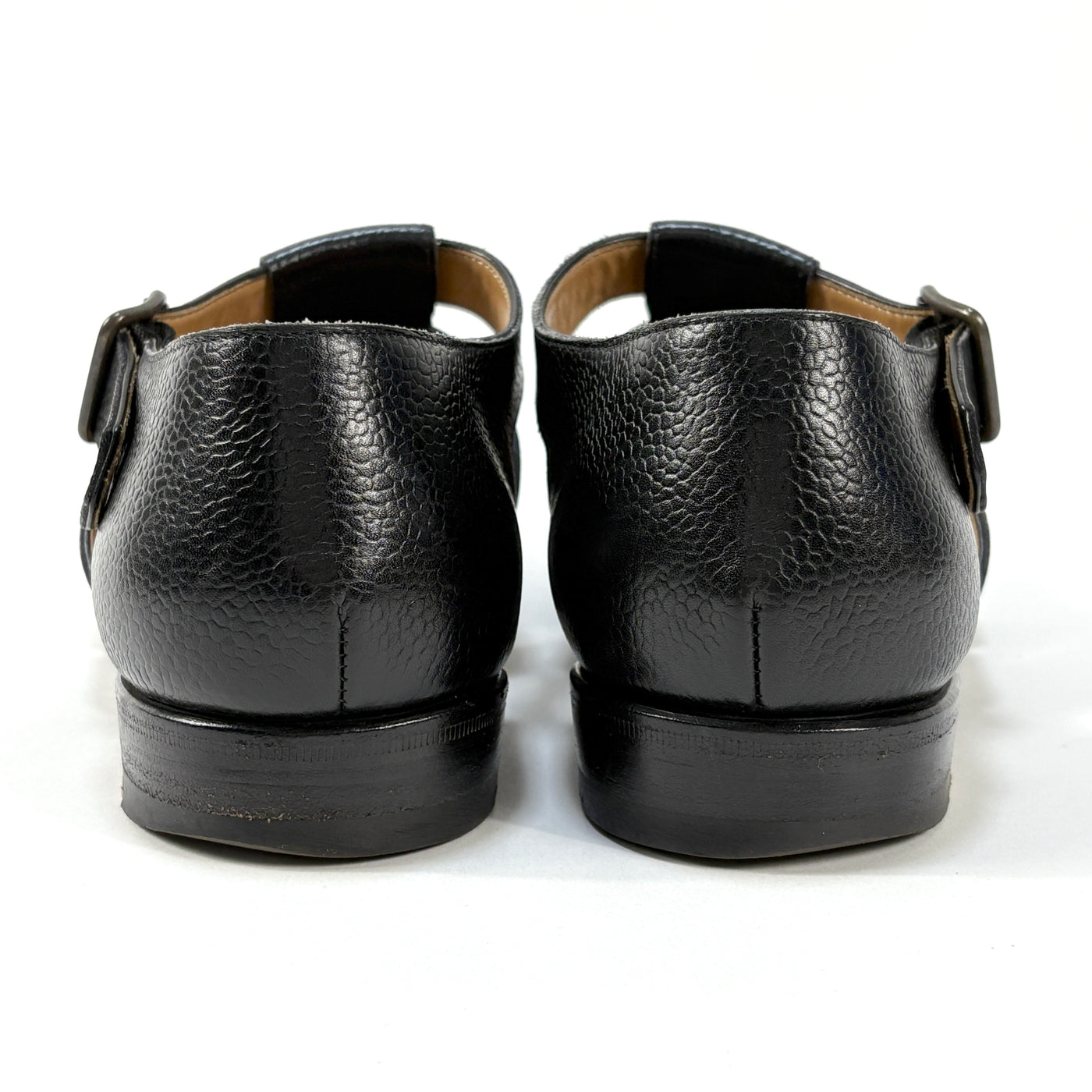 Gurkha Sandals FG166 40