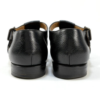 Gurkha Sandals FG166 40