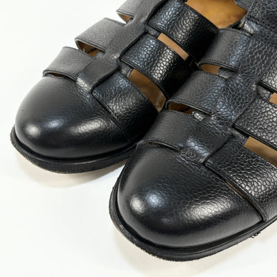 Gurkha Sandals FG166 40