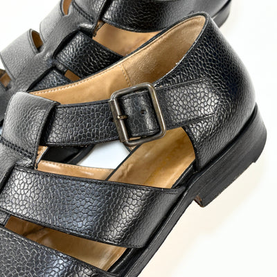 Gurkha Sandals FG166 40