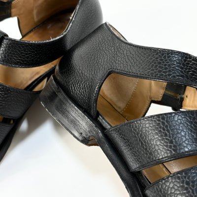 Gurkha Sandals FG166 40