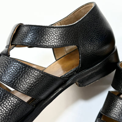 Gurkha Sandals FG166 40