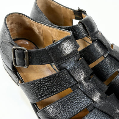 Gurkha Sandals FG166 40