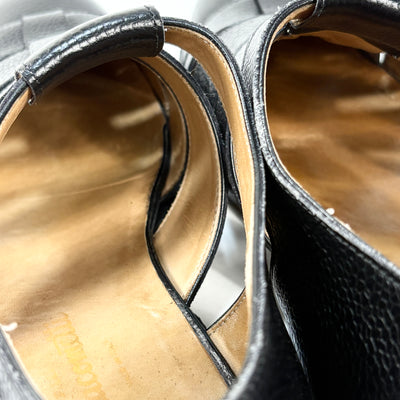 Gurkha Sandals FG166 40