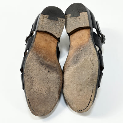 Gurkha Sandals FG166 40