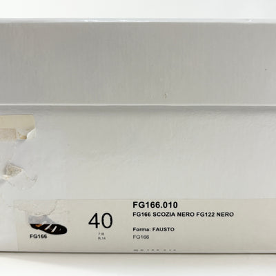 Gurkha Sandals FG166 40