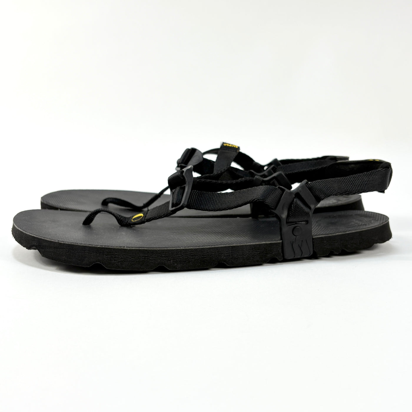 2025SS Mono Winged Edition MON-WE-MGT-PERF-BLK US12 / 30cm