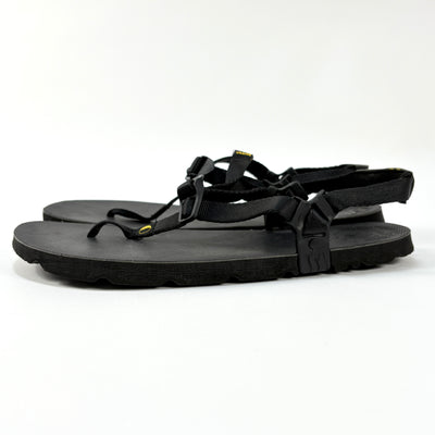 2025SS Mono Winged Edition MON-WE-MGT-PERF-BLK US12 / 30cm