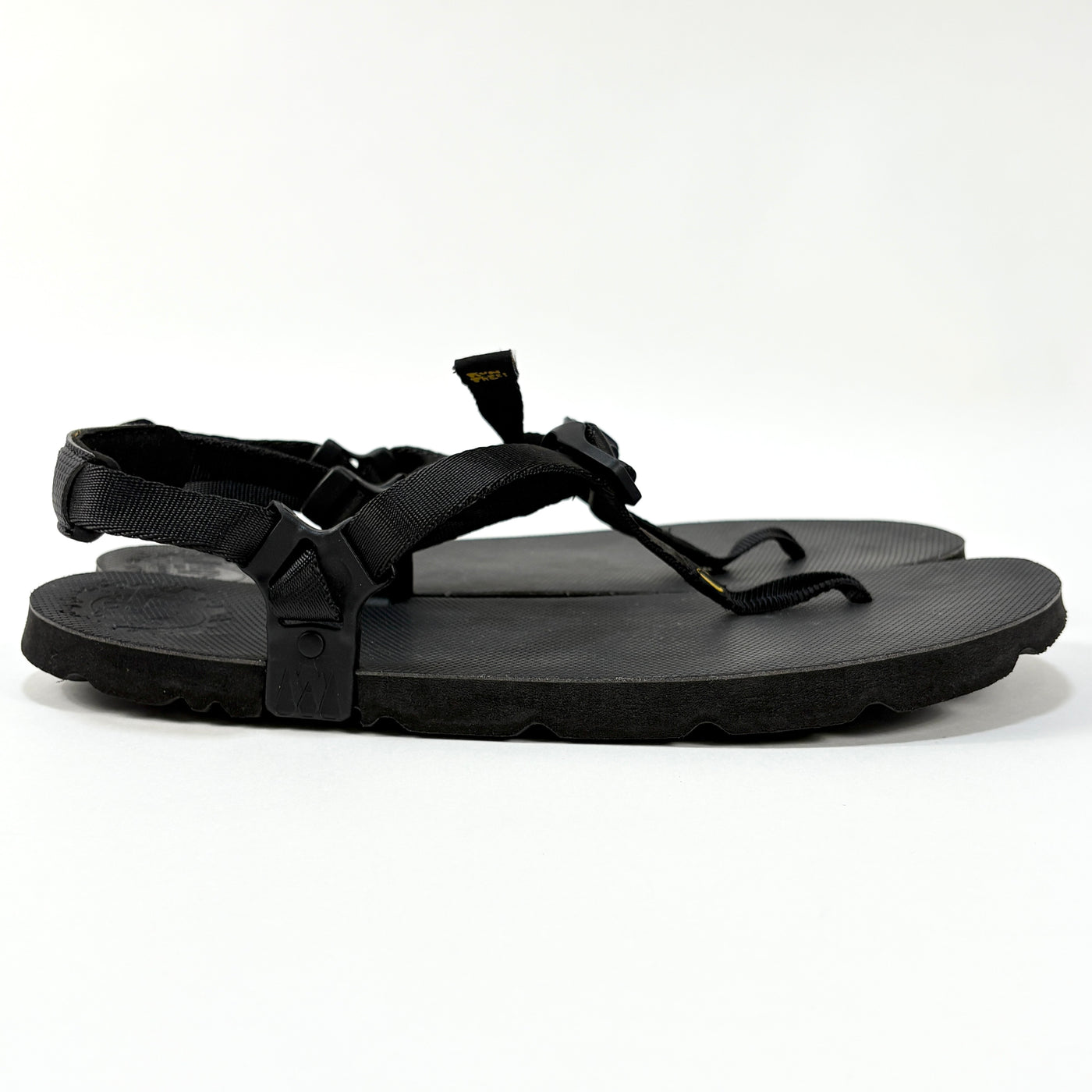 2025SS Mono Winged Edition MON-WE-MGT-PERF-BLK US12 / 30cm