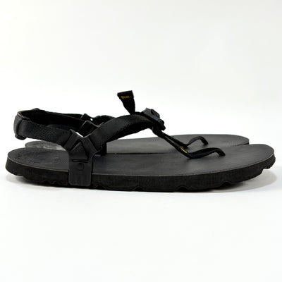 2025SS Mono Winged Edition MON-WE-MGT-PERF-BLK US12 / 30cm