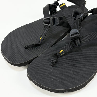 2025SS Mono Winged Edition MON-WE-MGT-PERF-BLK US12 / 30cm