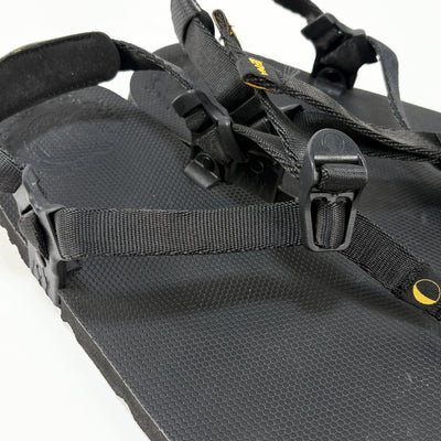 2025SS Mono Winged Edition MON-WE-MGT-PERF-BLK US12 / 30cm