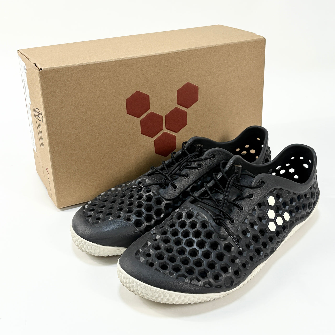 2025SS ULTRA IV 306173-01 EU46 / US12.5 / 27.9-28.7cm