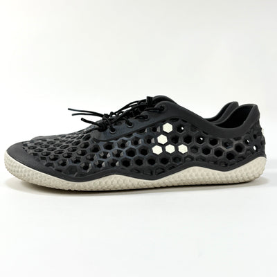 2025SS ULTRA IV 306173-01 EU46 / US12.5 / 27.9-28.7cm