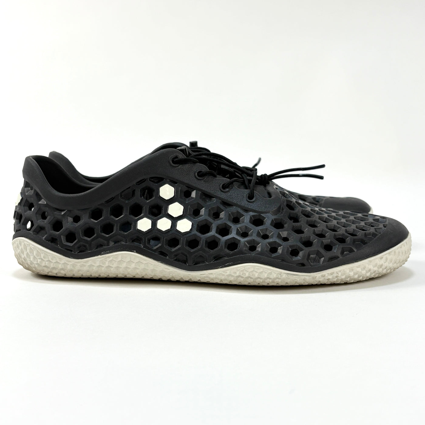 2025SS ULTRA IV 306173-01 EU46 / US12.5 / 27.9-28.7cm