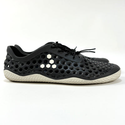 2025SS ULTRA IV 306173-01 EU46 / US12.5 / 27.9-28.7cm
