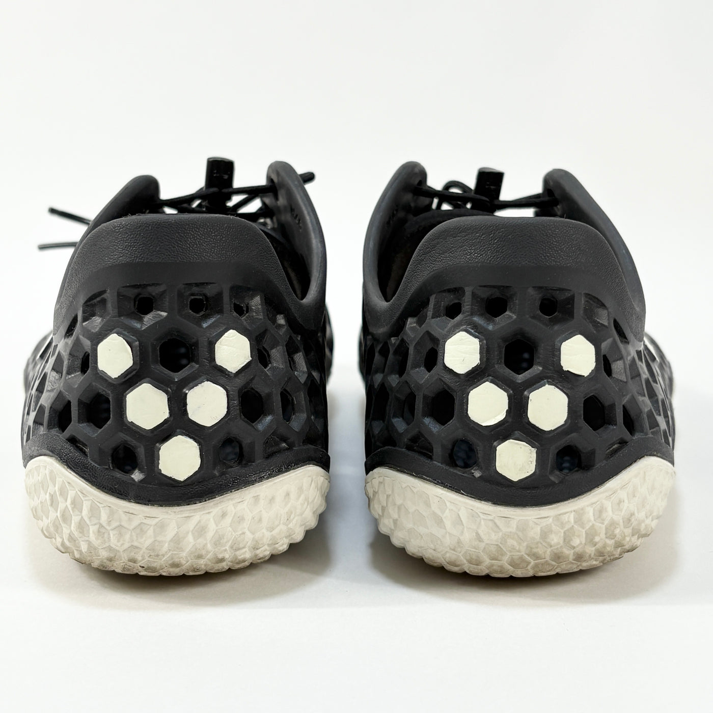 2025SS ULTRA IV 306173-01 EU46 / US12.5 / 27.9-28.7cm