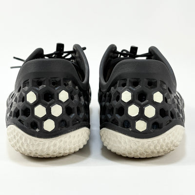 2025SS ULTRA IV 306173-01 EU46 / US12.5 / 27.9-28.7cm