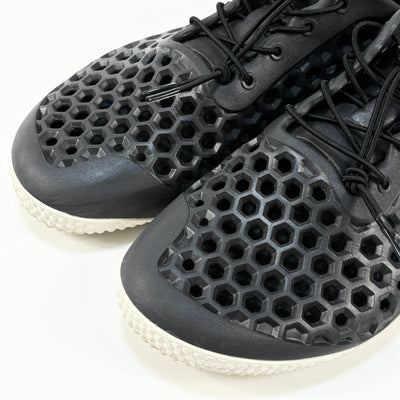 2025SS ULTRA IV 306173-01 EU46 / US12.5 / 27.9-28.7cm