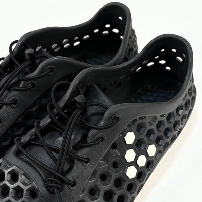 2025SS ULTRA IV 306173-01 EU46 / US12.5 / 27.9-28.7cm