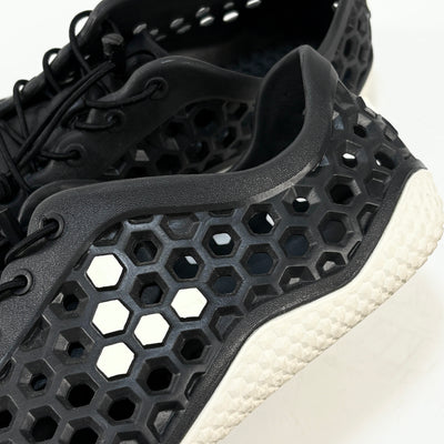 2025SS ULTRA IV 306173-01 EU46 / US12.5 / 27.9-28.7cm