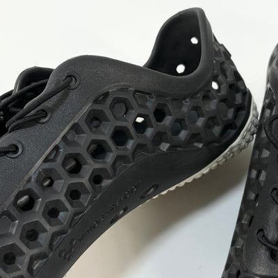 2025SS ULTRA IV 306173-01 EU46 / US12.5 / 27.9-28.7cm